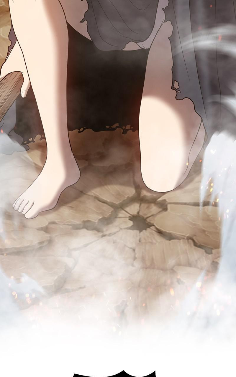 +99 Reinforced Wooden Stick Chapter 29 page 132 - 