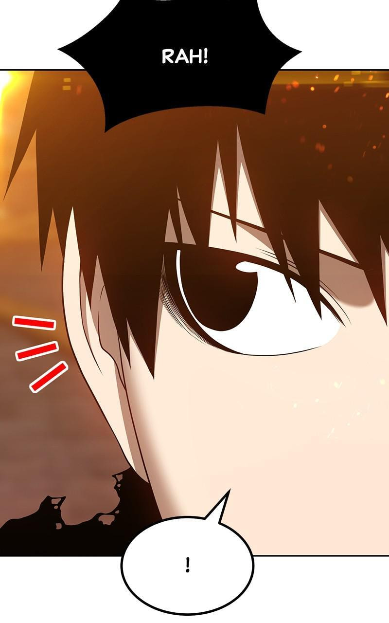 +99 Reinforced Wooden Stick Chapter 29 page 133 - 