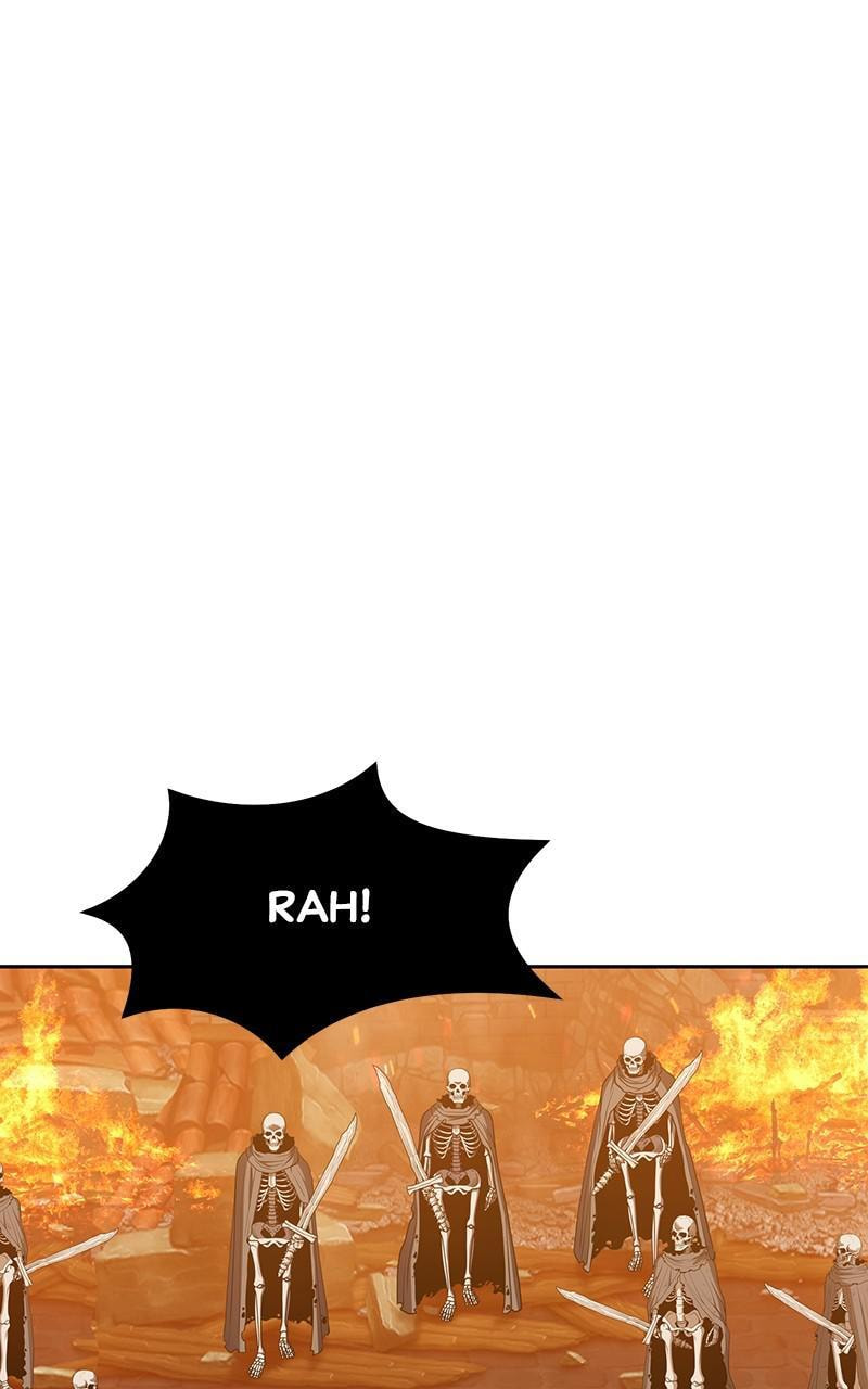 +99 Reinforced Wooden Stick Chapter 29 page 134 - 