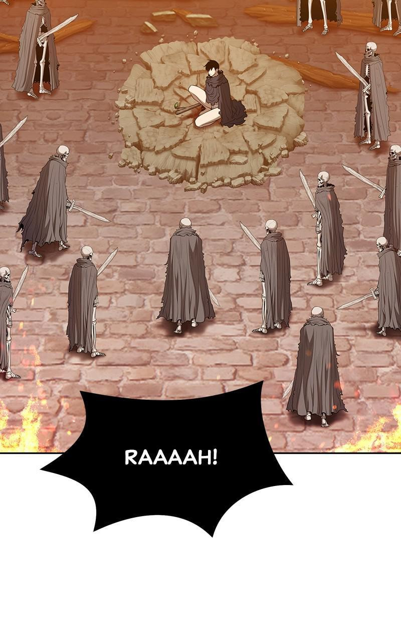+99 Reinforced Wooden Stick Chapter 29 page 135 - 