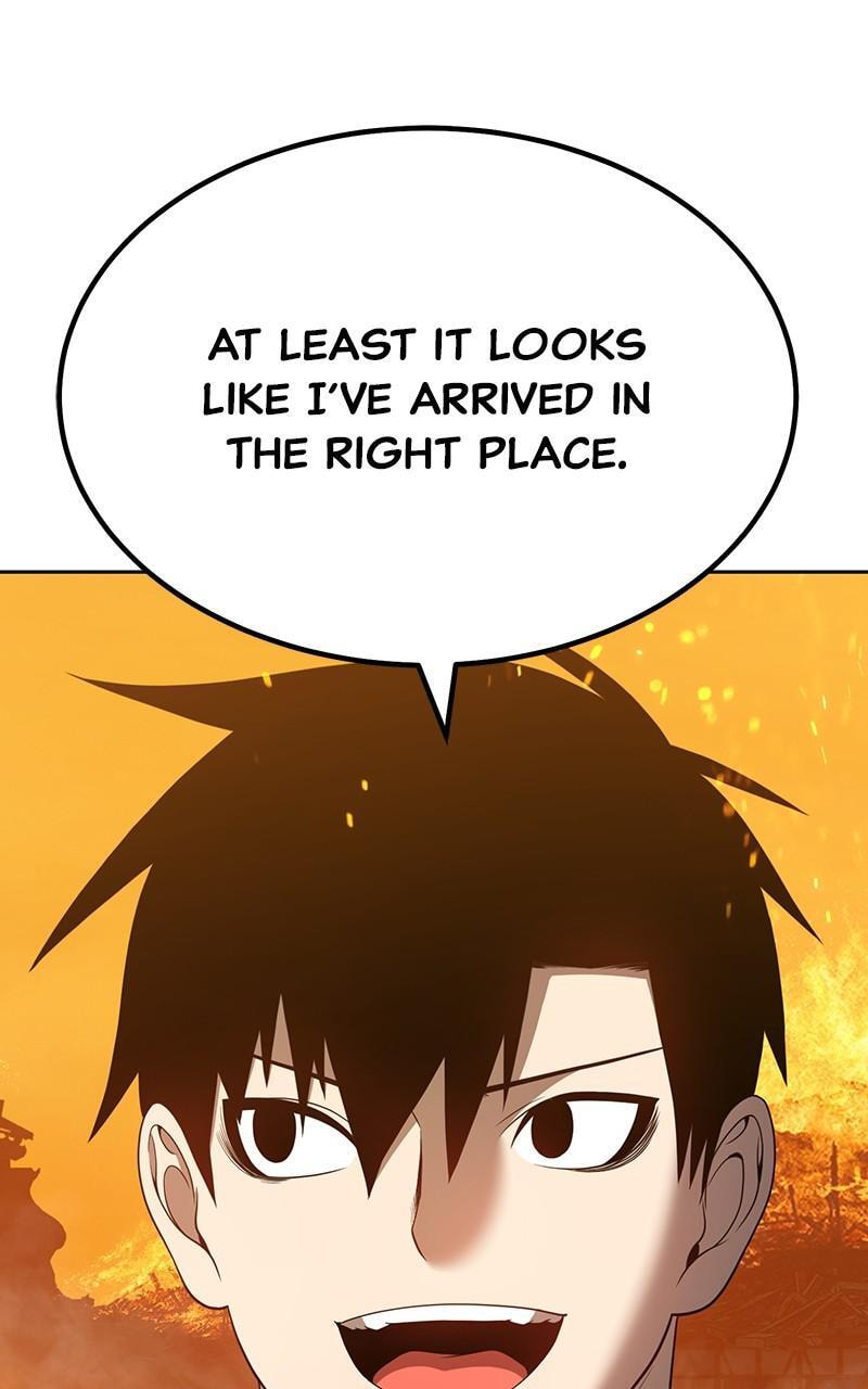 +99 Reinforced Wooden Stick Chapter 29 page 136 - 