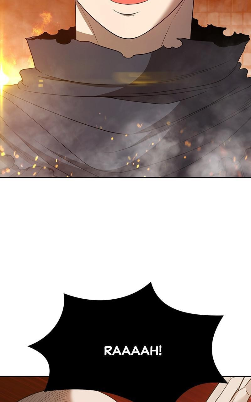 +99 Reinforced Wooden Stick Chapter 29 page 137 - 