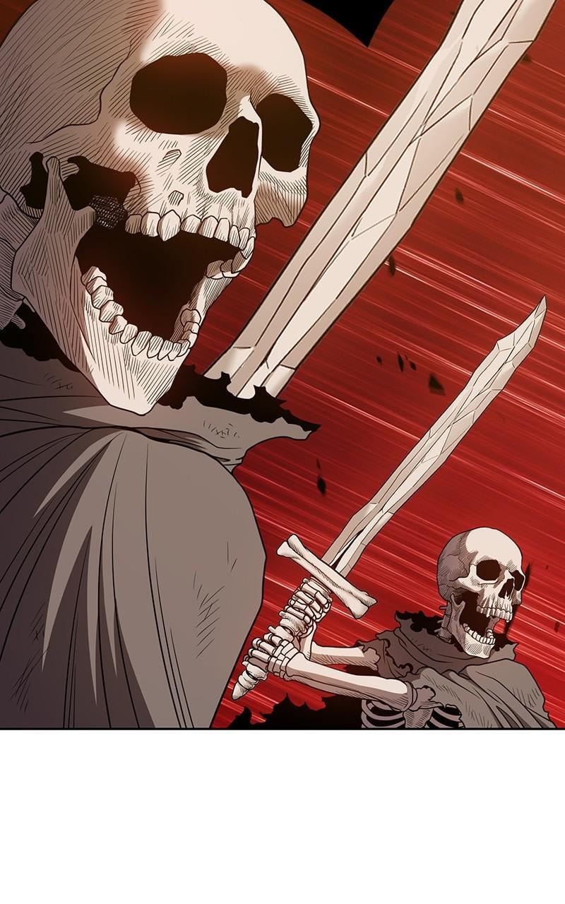 +99 Reinforced Wooden Stick Chapter 29 page 138 - 