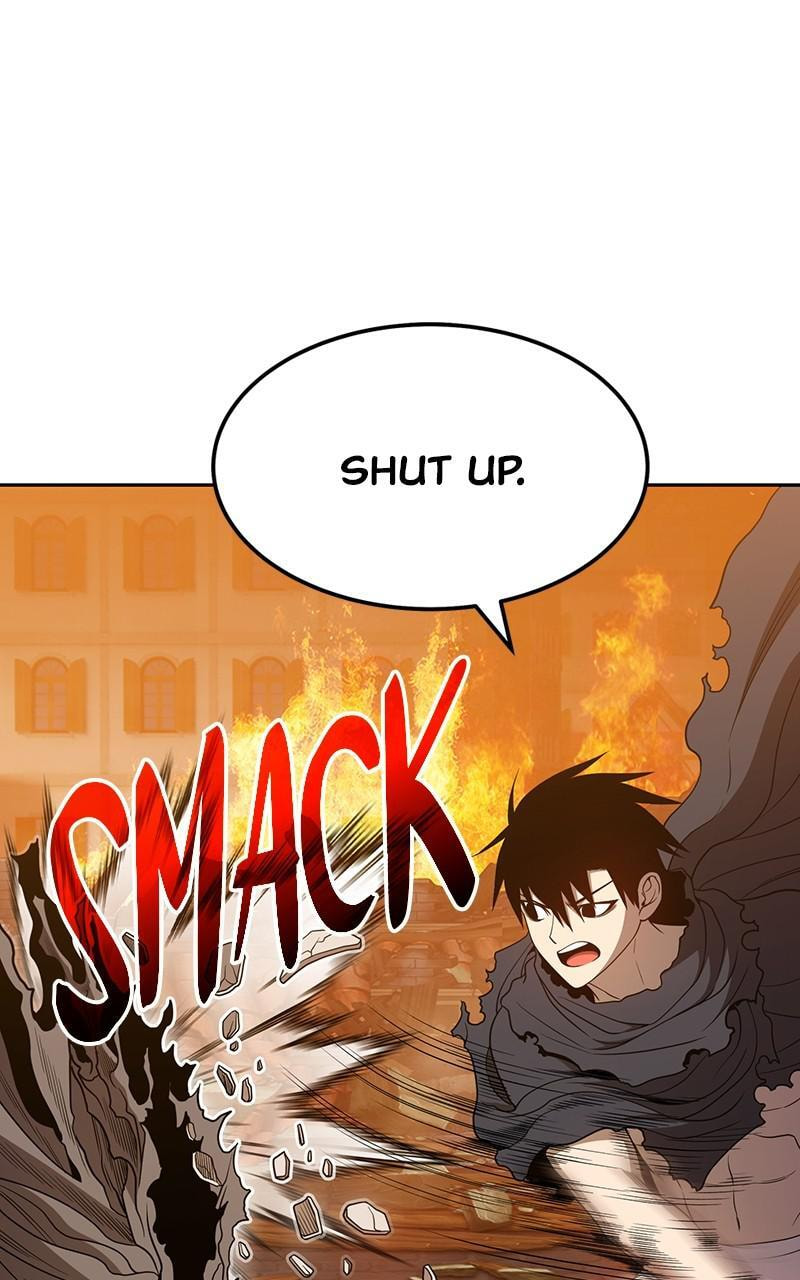 +99 Reinforced Wooden Stick Chapter 29 page 139 - 