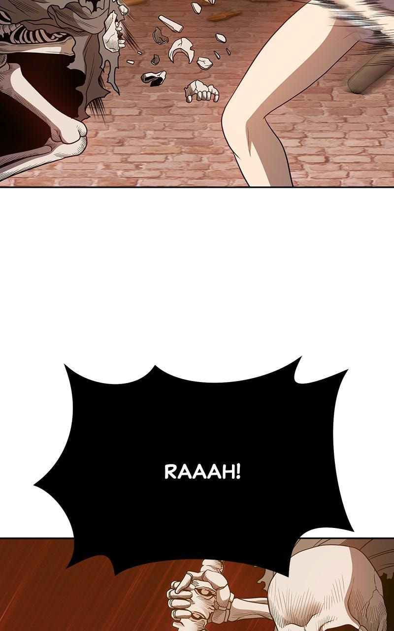 +99 Reinforced Wooden Stick Chapter 29 page 140 - 