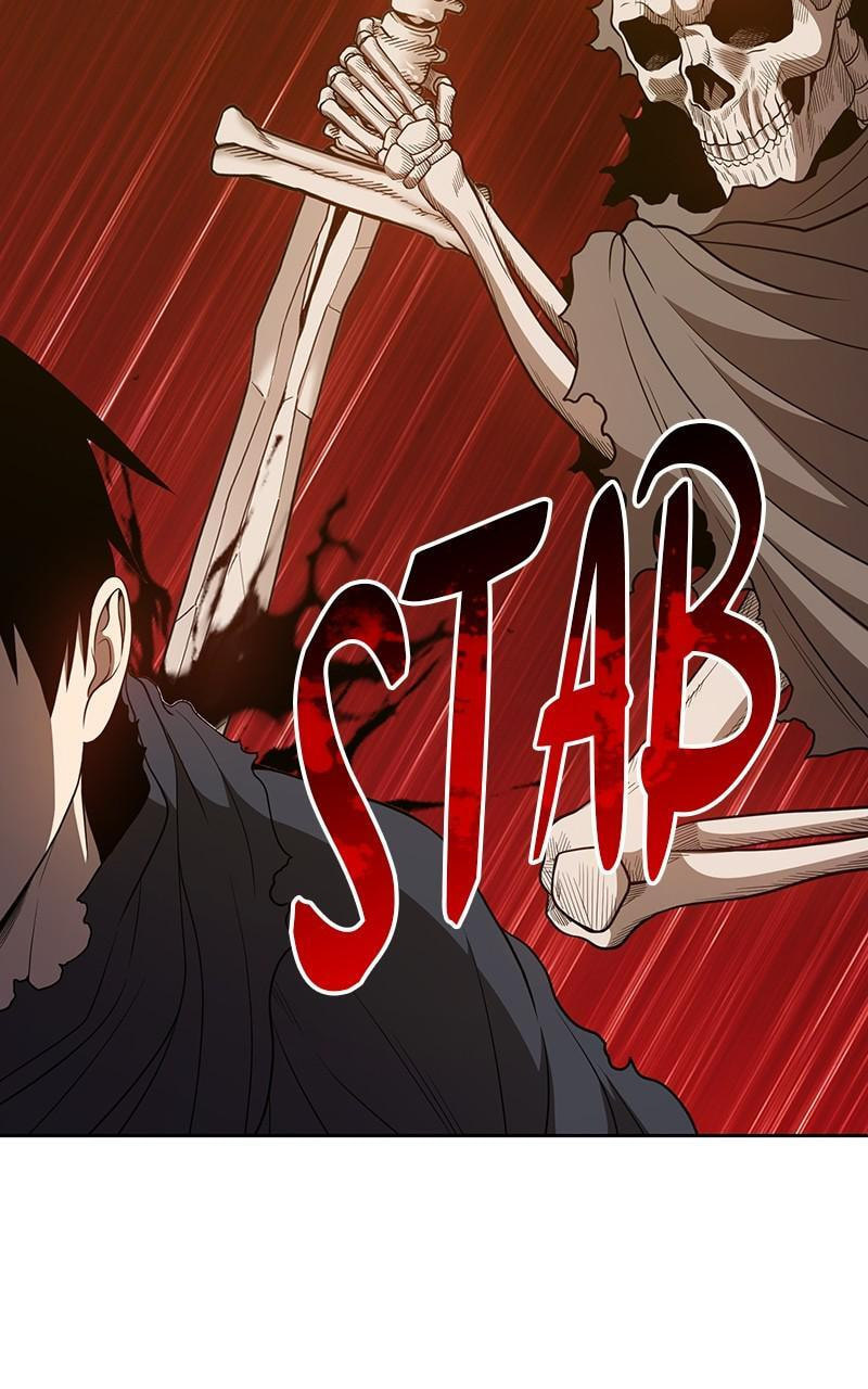 +99 Reinforced Wooden Stick Chapter 29 page 141 - 