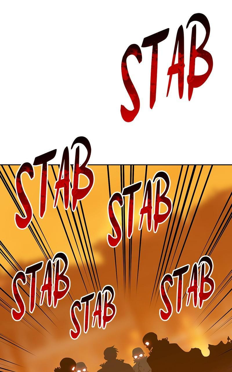 +99 Reinforced Wooden Stick Chapter 29 page 142 - 
