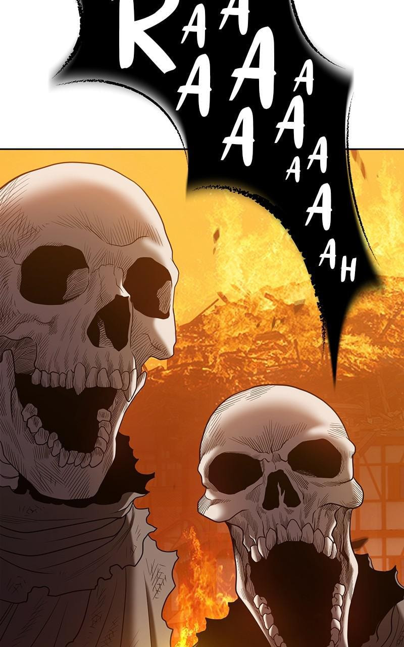 +99 Reinforced Wooden Stick Chapter 29 page 144 - 