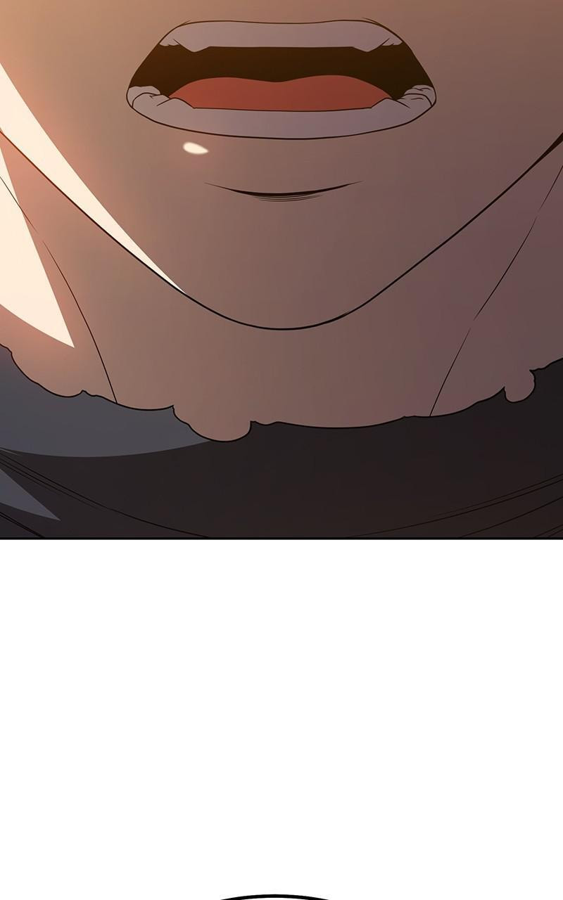 +99 Reinforced Wooden Stick Chapter 29 page 146 - 