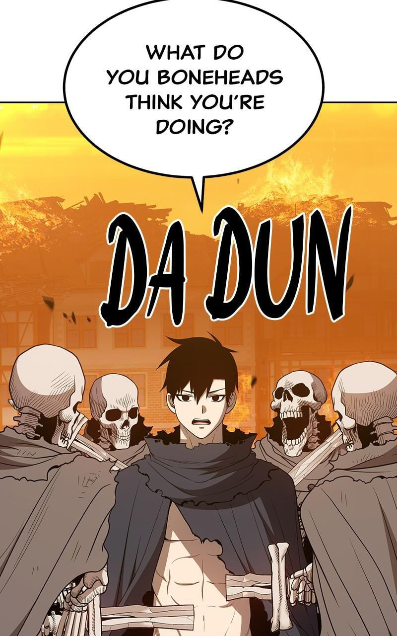 +99 Reinforced Wooden Stick Chapter 29 page 147 - 