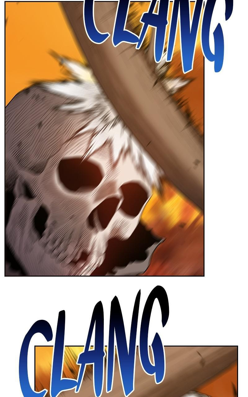 +99 Reinforced Wooden Stick Chapter 29 page 149 - 