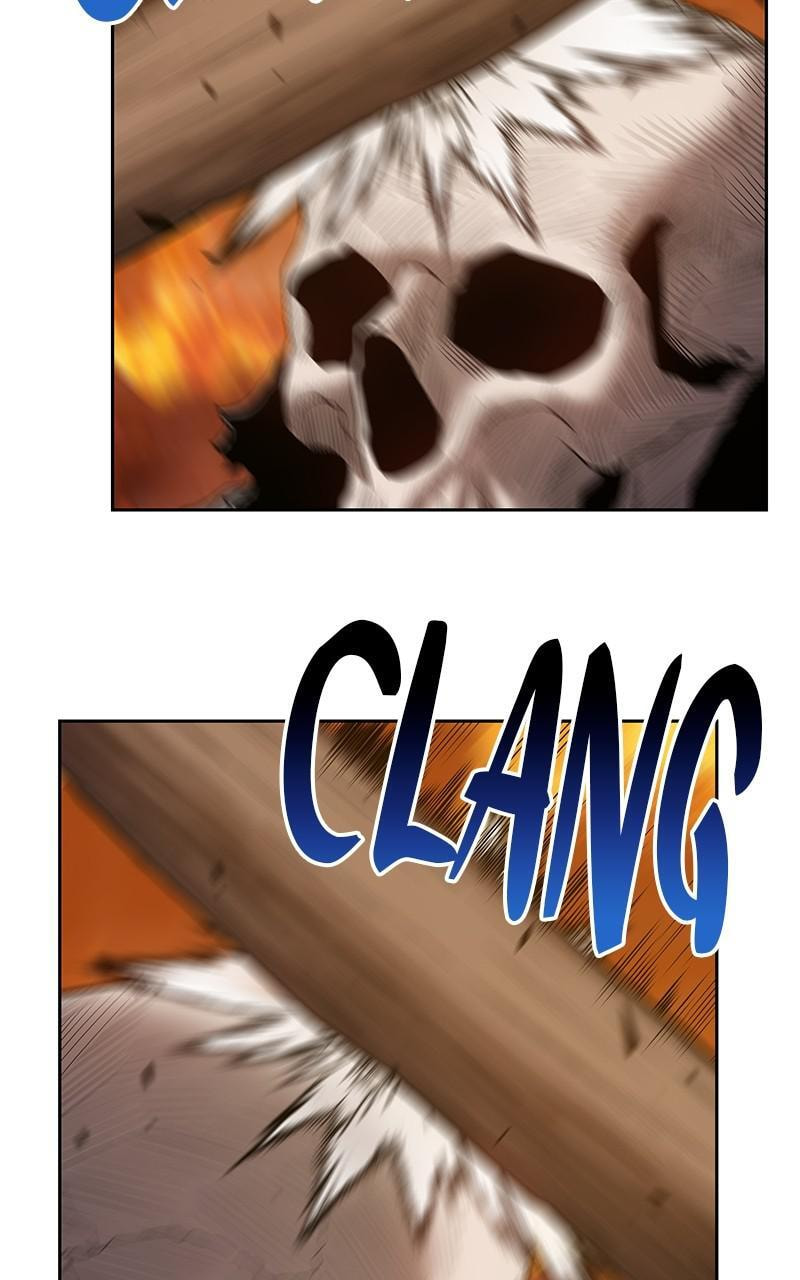 +99 Reinforced Wooden Stick Chapter 29 page 150 - 