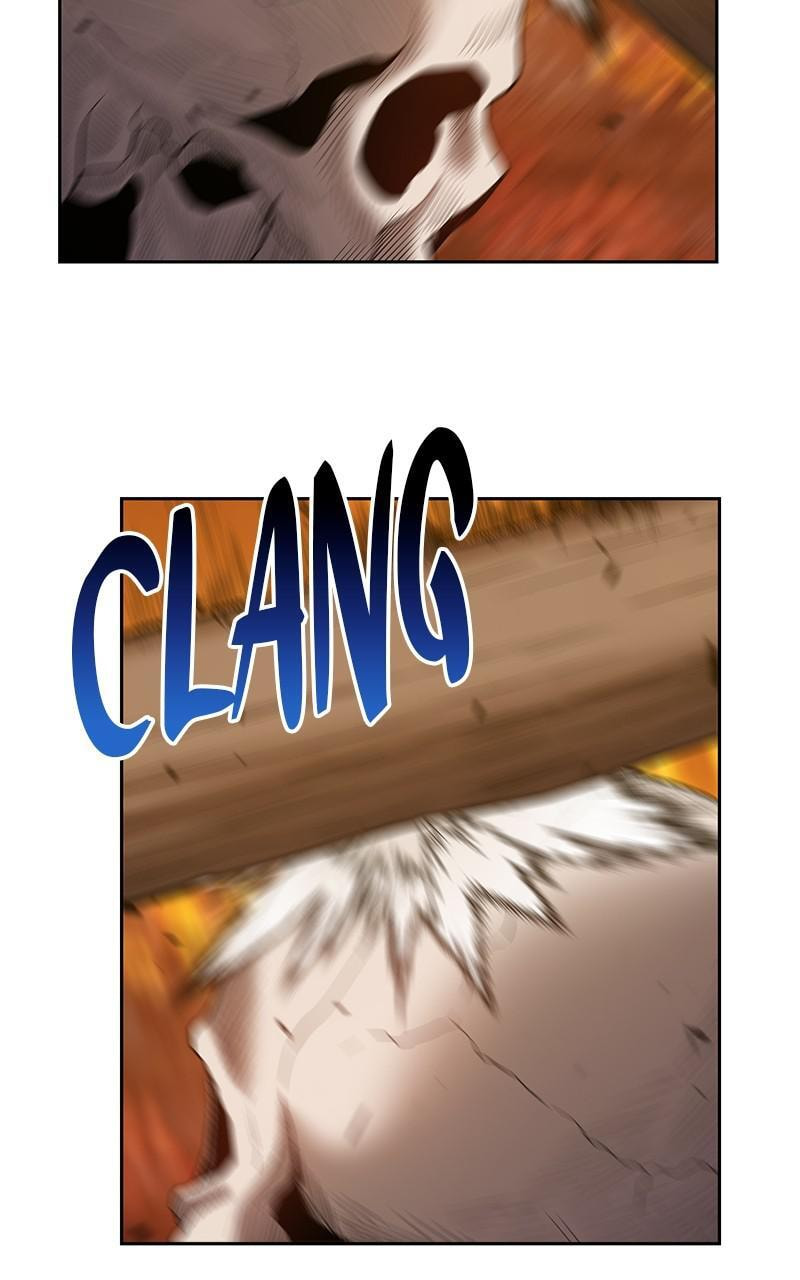 +99 Reinforced Wooden Stick Chapter 29 page 151 - 
