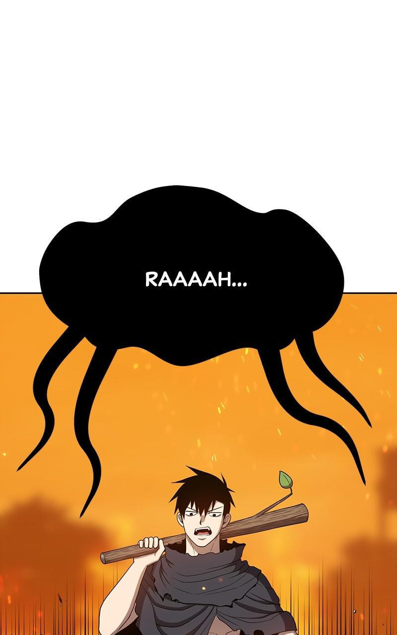 +99 Reinforced Wooden Stick Chapter 29 page 152 - 