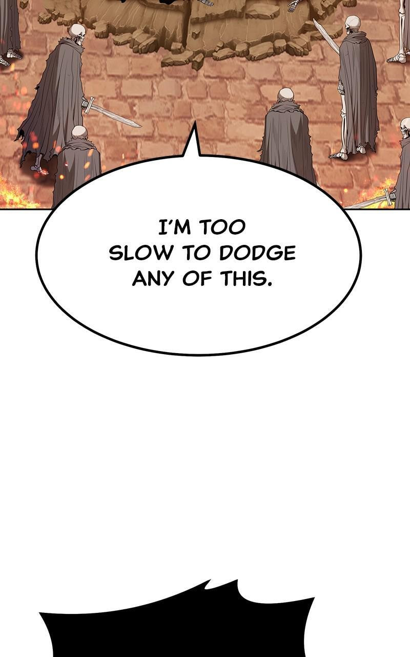+99 Reinforced Wooden Stick Chapter 29 page 155 - 