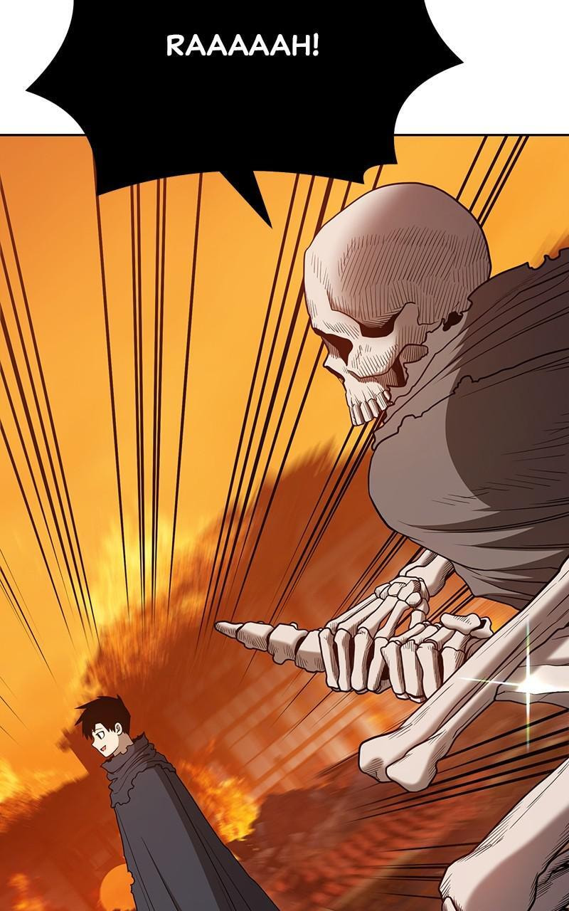 +99 Reinforced Wooden Stick Chapter 29 page 156 - 