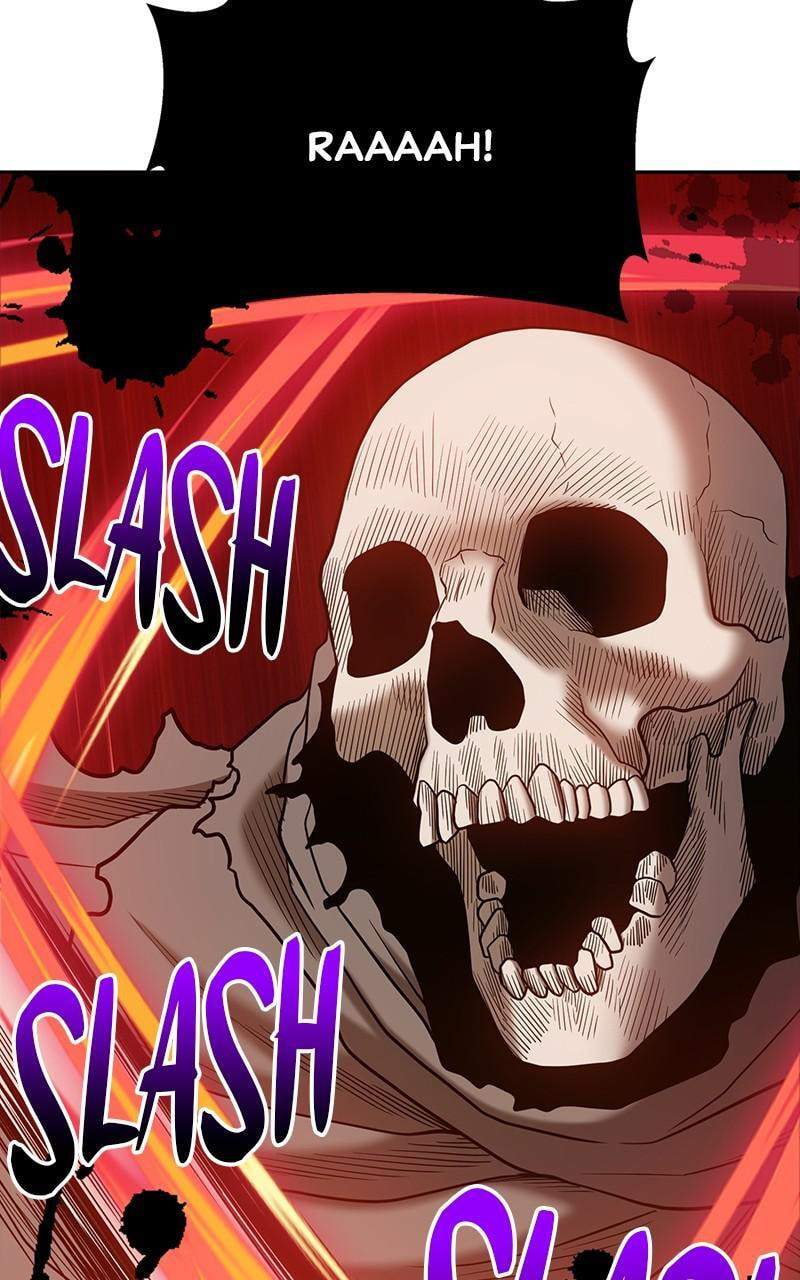 +99 Reinforced Wooden Stick Chapter 29 page 159 - 
