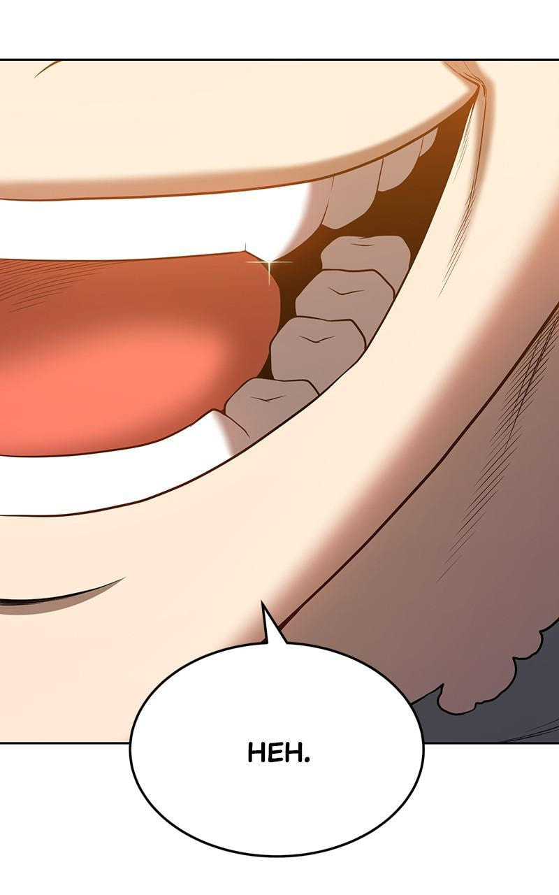 +99 Reinforced Wooden Stick Chapter 29 page 165 - 