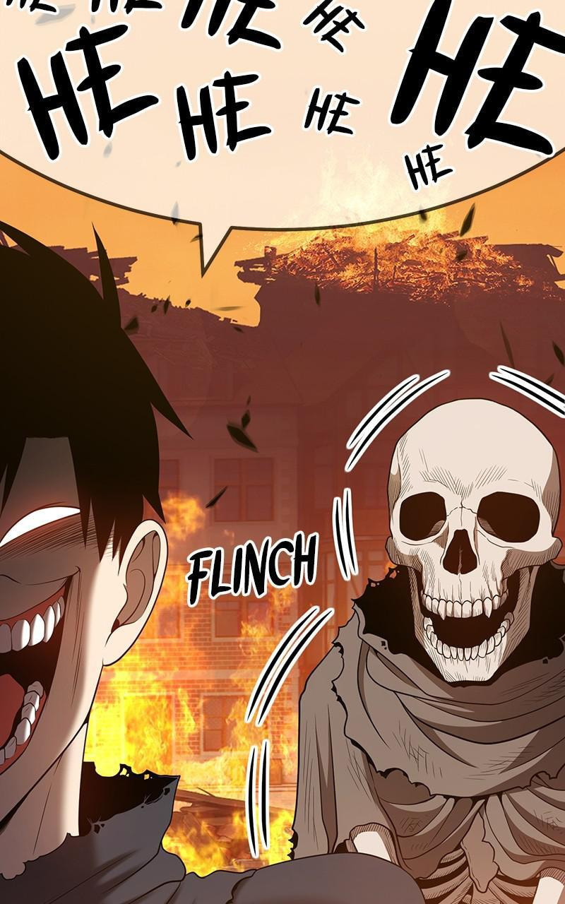 +99 Reinforced Wooden Stick Chapter 29 page 167 - 