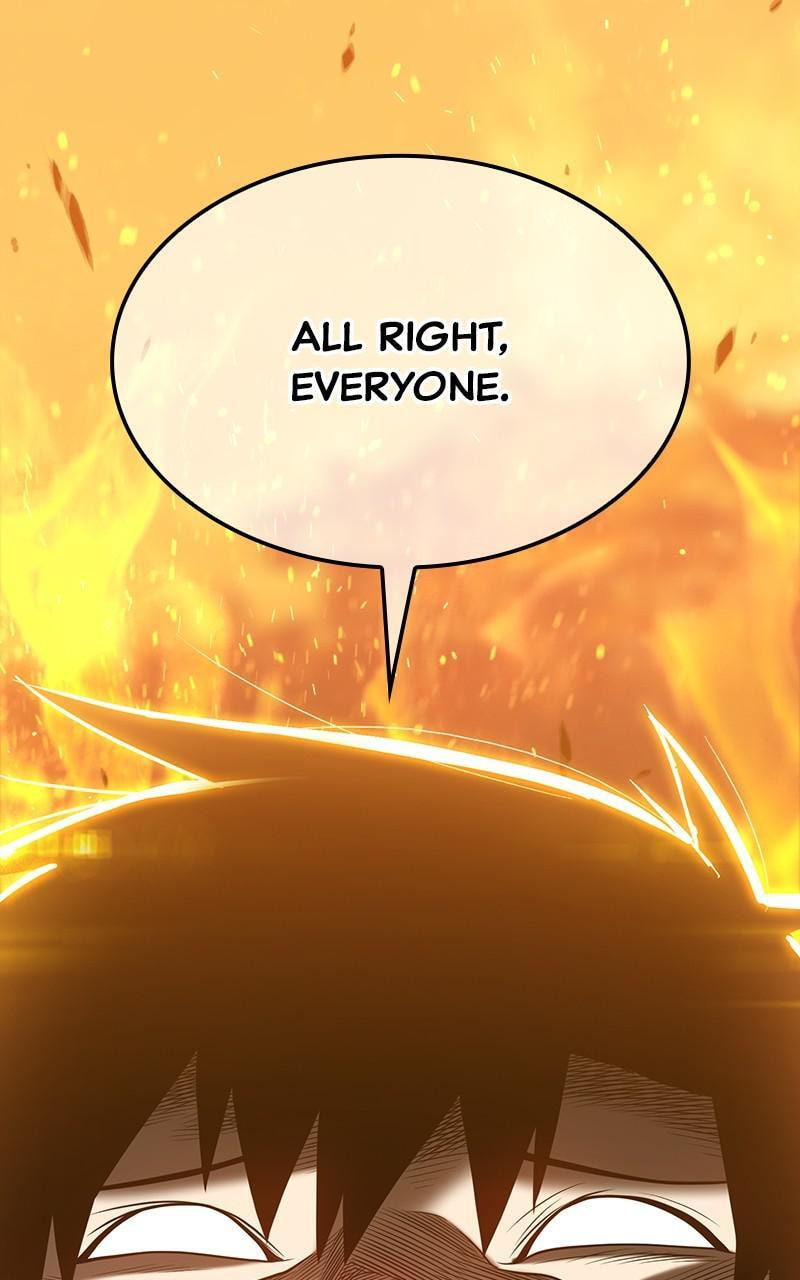 +99 Reinforced Wooden Stick Chapter 29 page 171 - 