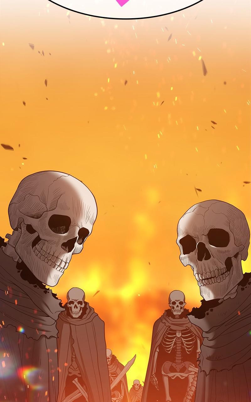 +99 Reinforced Wooden Stick Chapter 29 page 174 - 