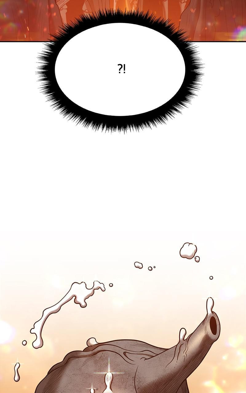 +99 Reinforced Wooden Stick Chapter 29 page 175 - 