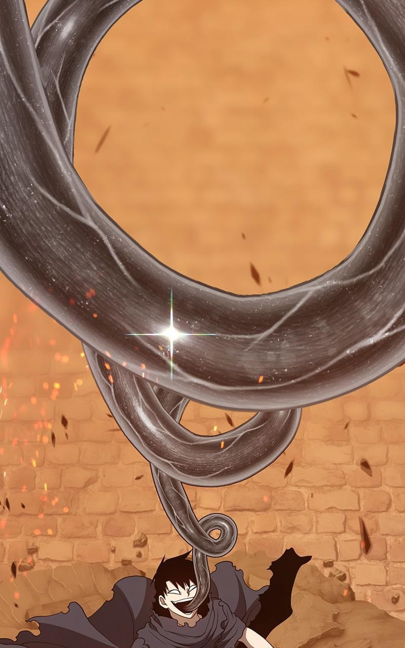 +99 Reinforced Wooden Stick Chapter 29 page 177 - 