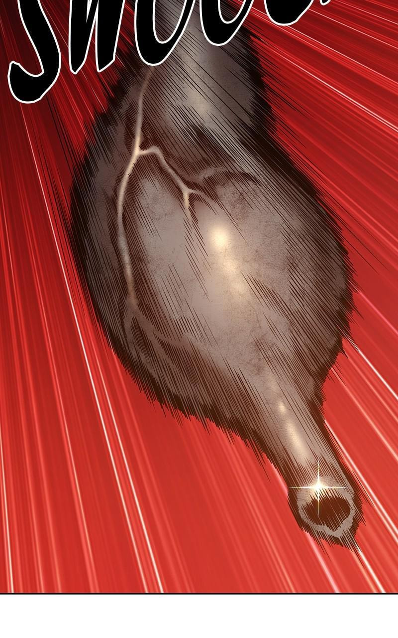 +99 Reinforced Wooden Stick Chapter 29 page 179 - 