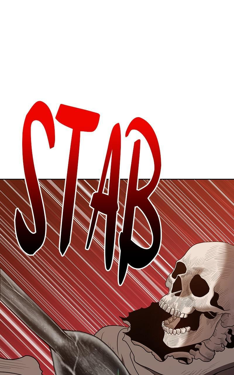 +99 Reinforced Wooden Stick Chapter 29 page 180 - 