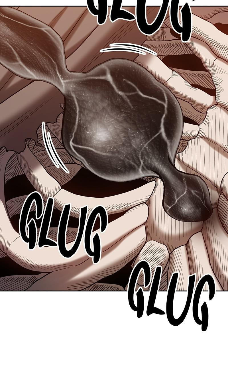 +99 Reinforced Wooden Stick Chapter 29 page 182 - 