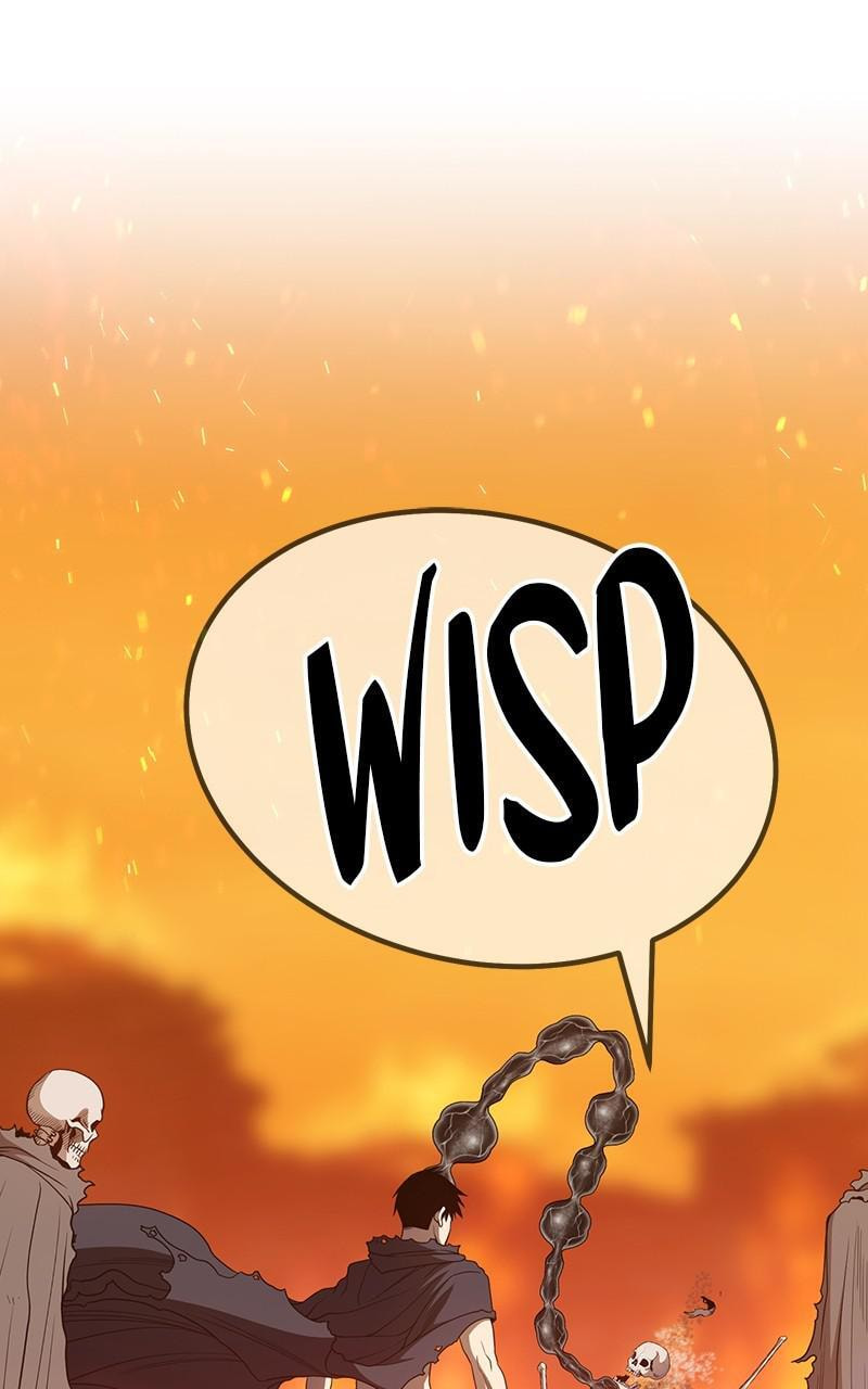 +99 Reinforced Wooden Stick Chapter 29 page 183 - 