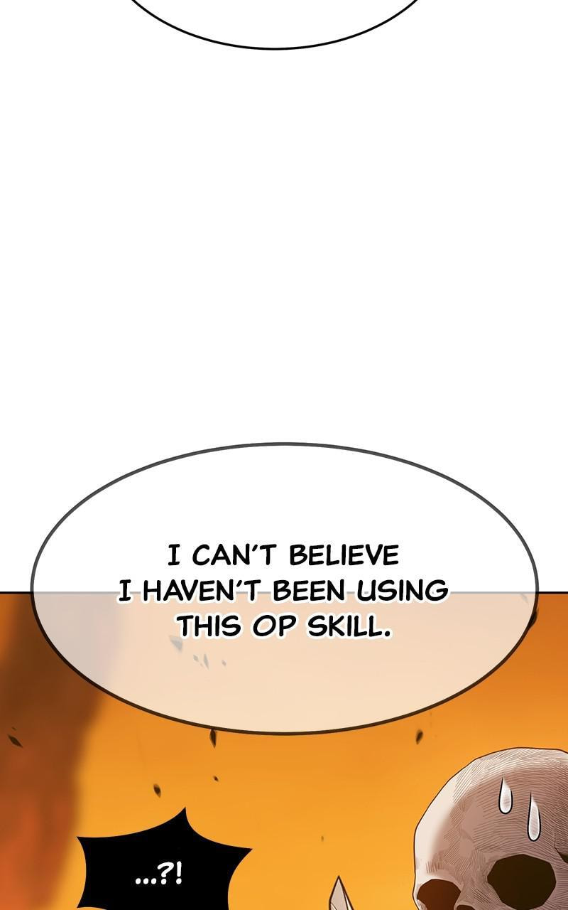 +99 Reinforced Wooden Stick Chapter 29 page 192 - 