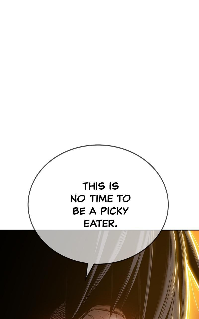 +99 Reinforced Wooden Stick Chapter 29 page 194 - 