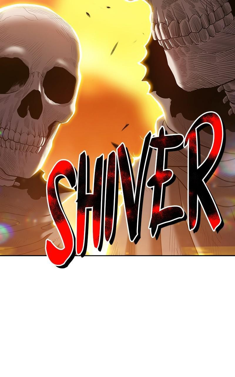+99 Reinforced Wooden Stick Chapter 29 page 197 - 