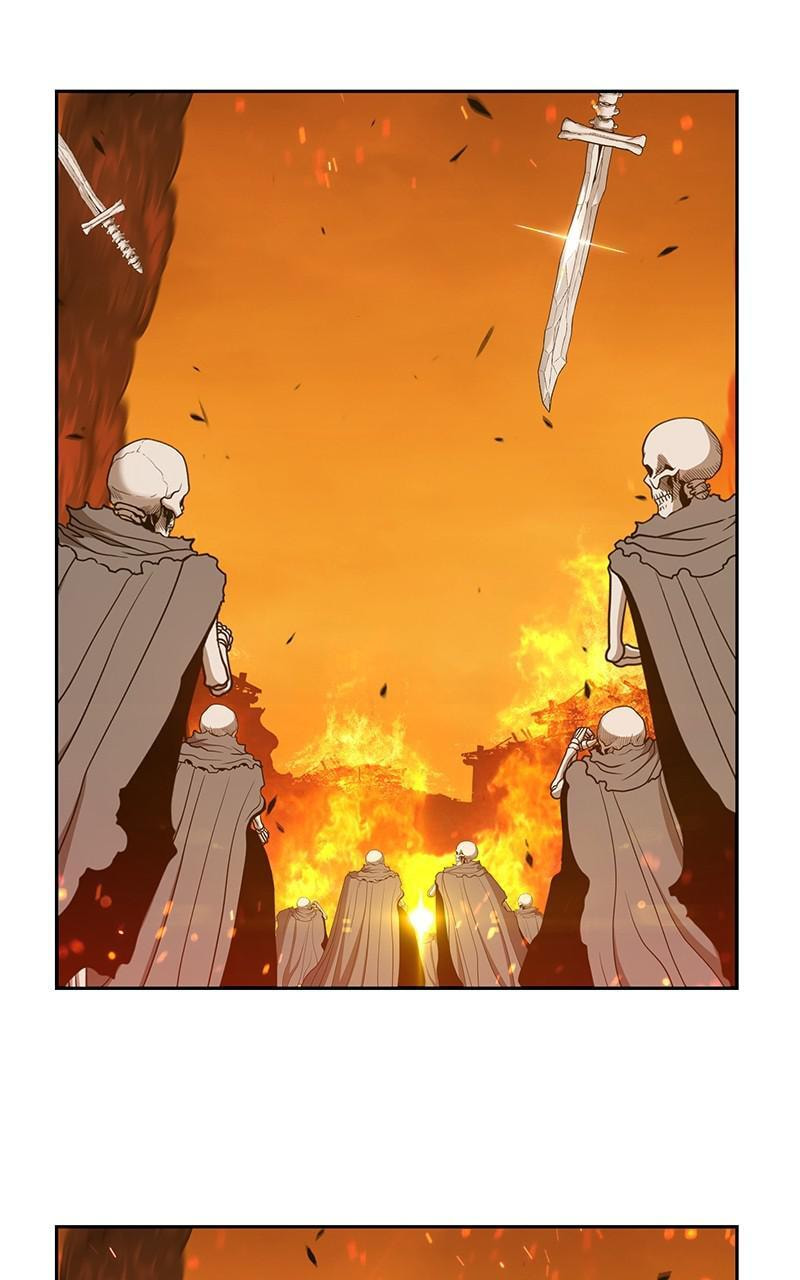 +99 Reinforced Wooden Stick Chapter 29 page 200 - 