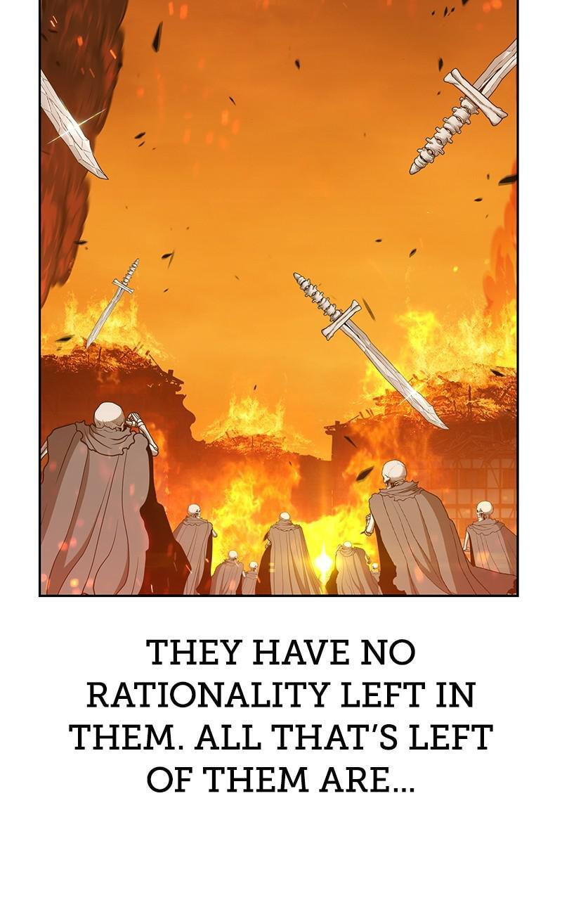 +99 Reinforced Wooden Stick Chapter 29 page 201 - 