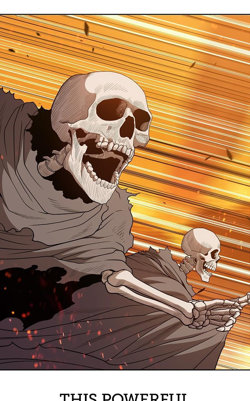+99 Reinforced Wooden Stick Chapter 29 page 204 - 