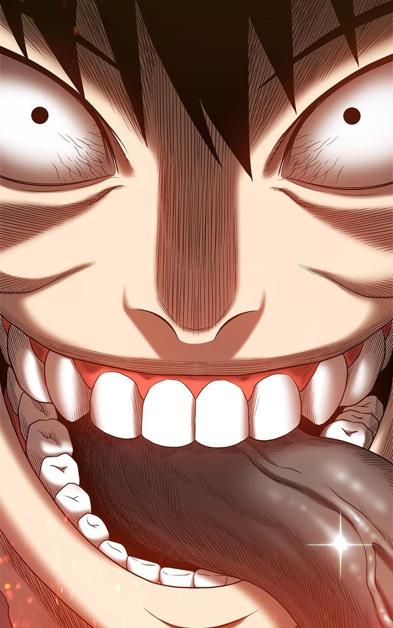 +99 Reinforced Wooden Stick Chapter 29 page 209 - 