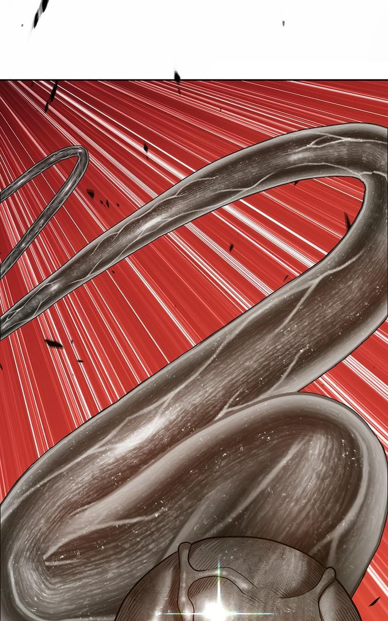 +99 Reinforced Wooden Stick Chapter 29 page 211 - 