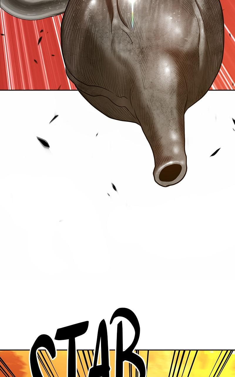 +99 Reinforced Wooden Stick Chapter 29 page 212 - 