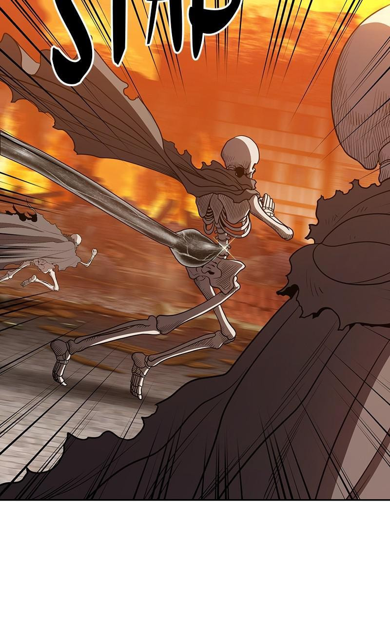 +99 Reinforced Wooden Stick Chapter 29 page 213 - 