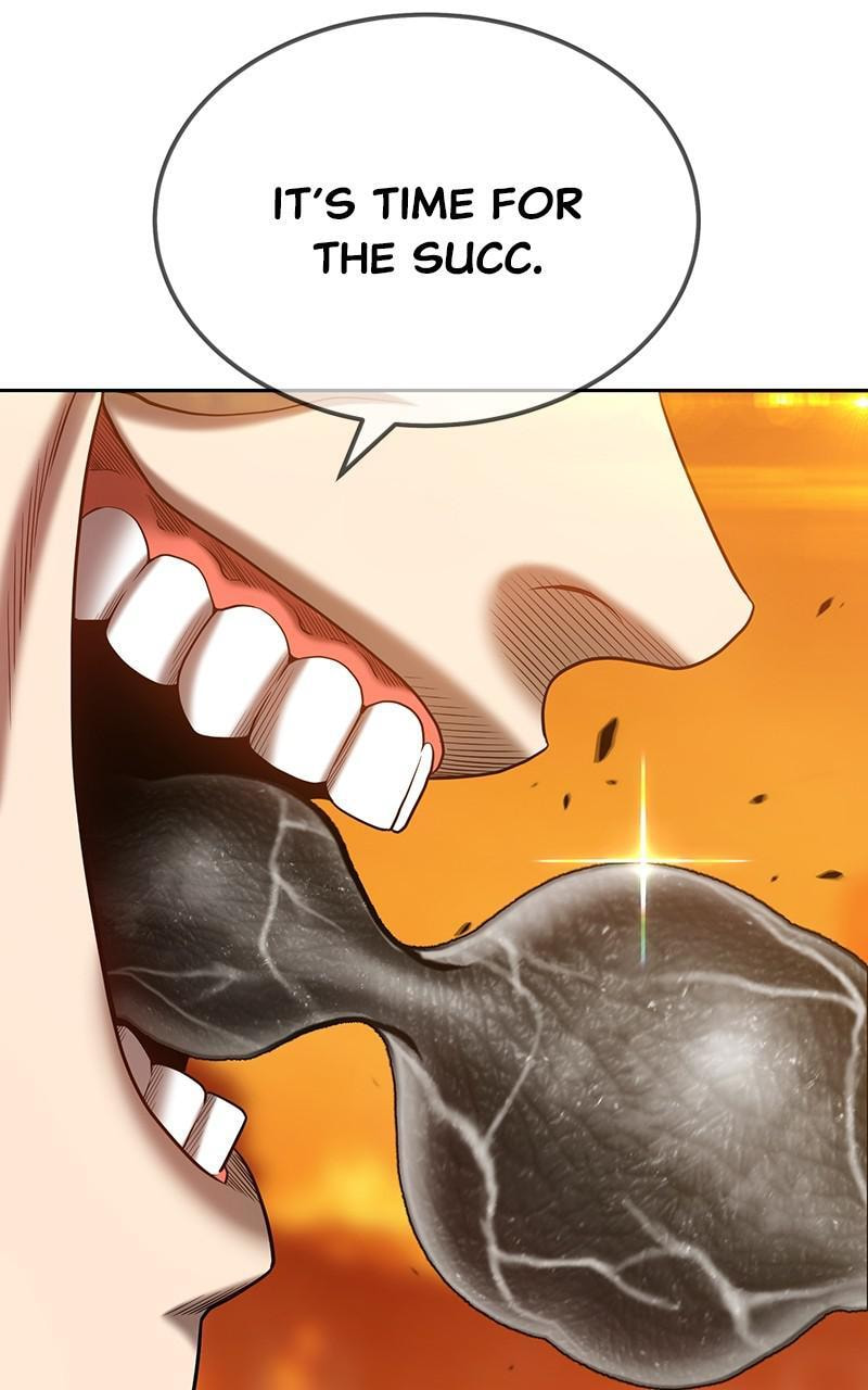+99 Reinforced Wooden Stick Chapter 29 page 214 - 