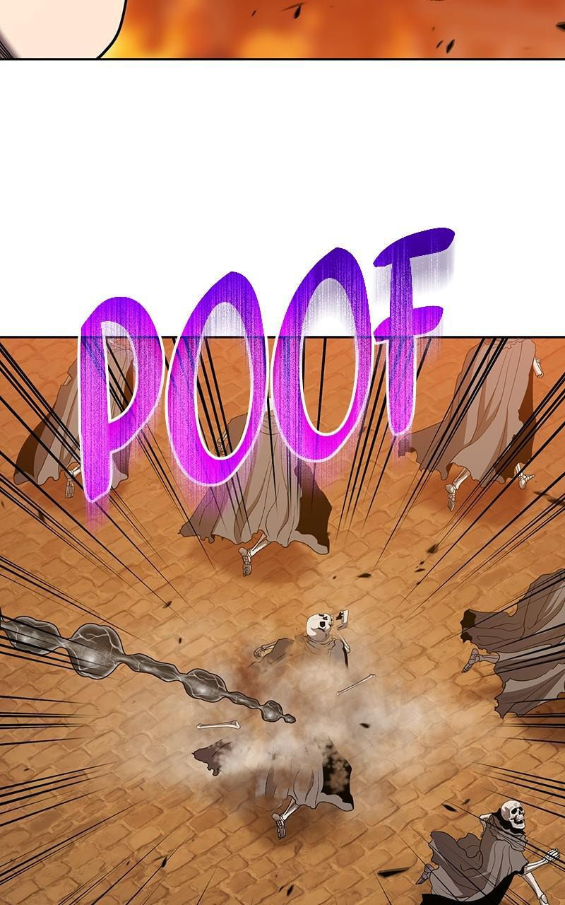 +99 Reinforced Wooden Stick Chapter 29 page 215 - 