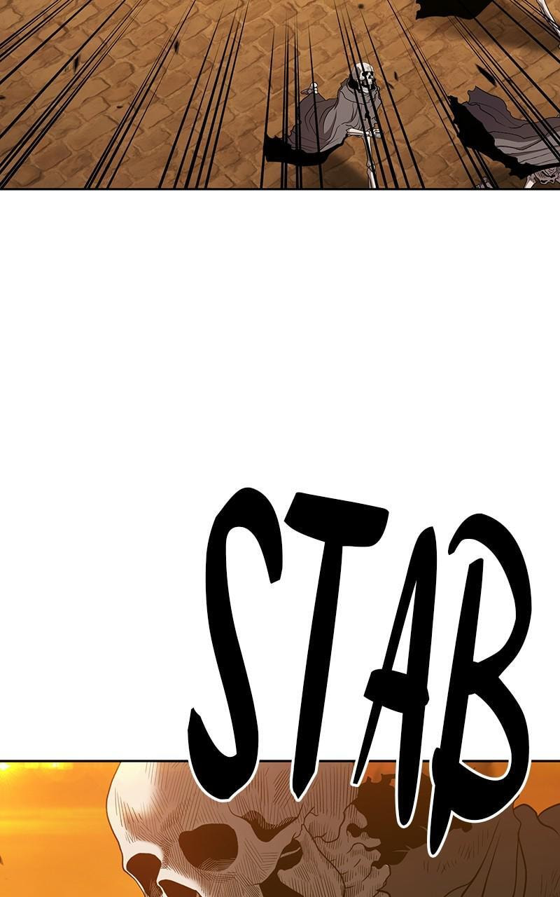 +99 Reinforced Wooden Stick Chapter 29 page 216 - 
