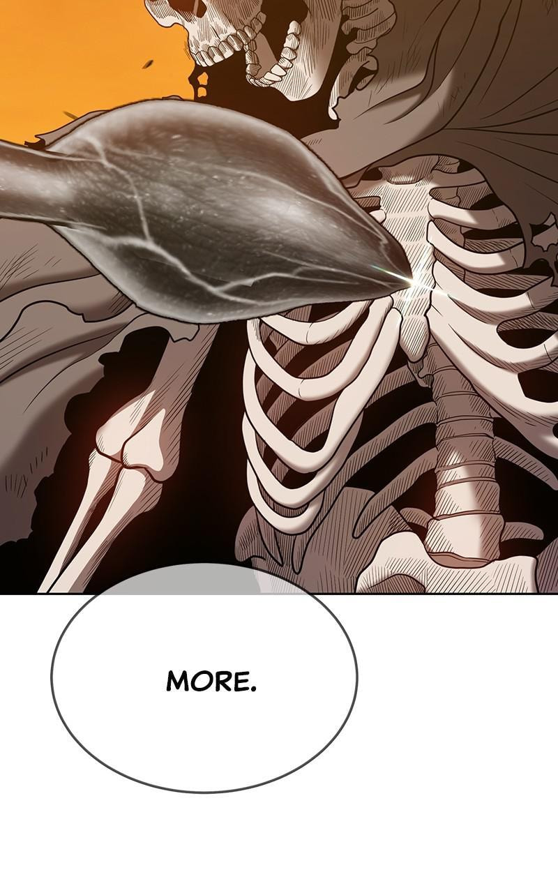 +99 Reinforced Wooden Stick Chapter 29 page 217 - 