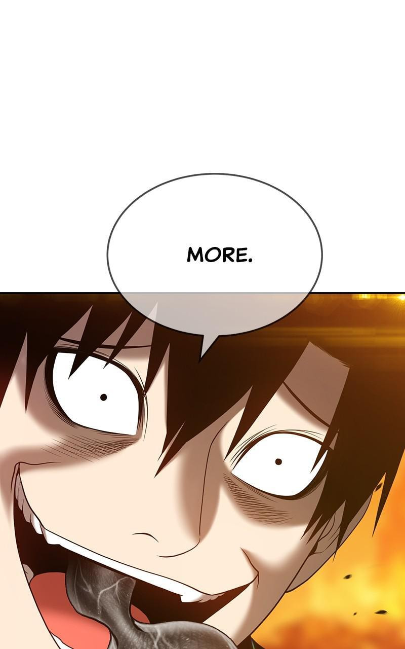 +99 Reinforced Wooden Stick Chapter 29 page 218 - 