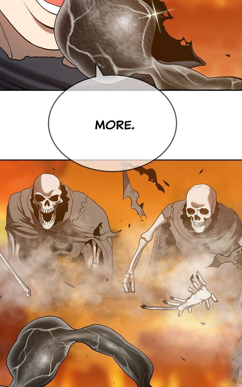 +99 Reinforced Wooden Stick Chapter 29 page 219 - 