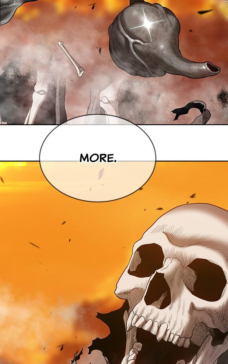 +99 Reinforced Wooden Stick Chapter 29 page 220 - 