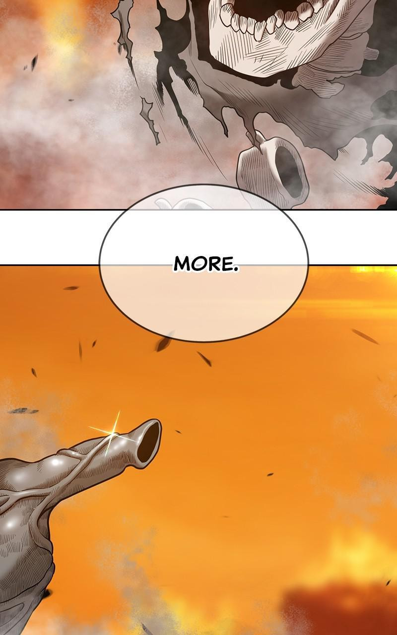 +99 Reinforced Wooden Stick Chapter 29 page 221 - 