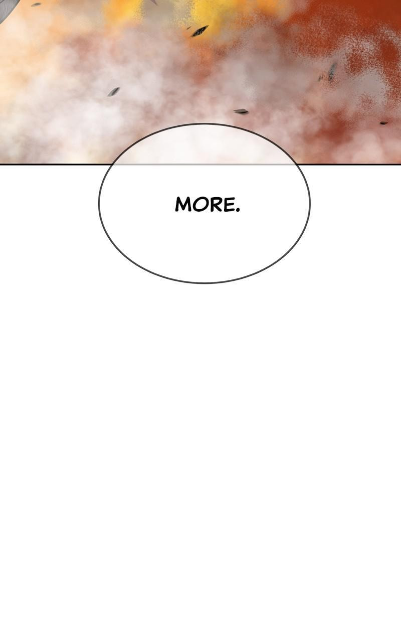 +99 Reinforced Wooden Stick Chapter 29 page 222 - 